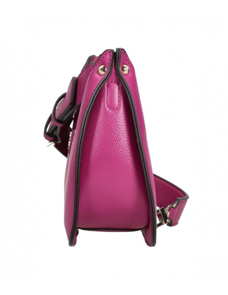 Borsa a spalla Guess BG877872