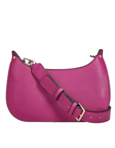 Borsa a spalla Guess BG877872