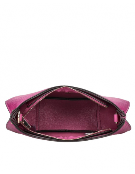 Borsa a spalla Guess BG877872