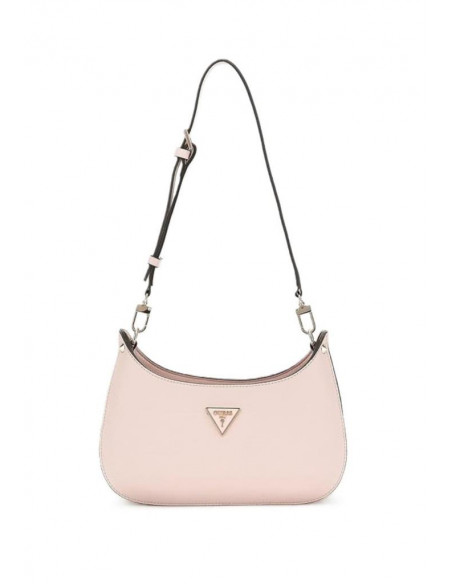 Borsa a spalla Guess BG877872