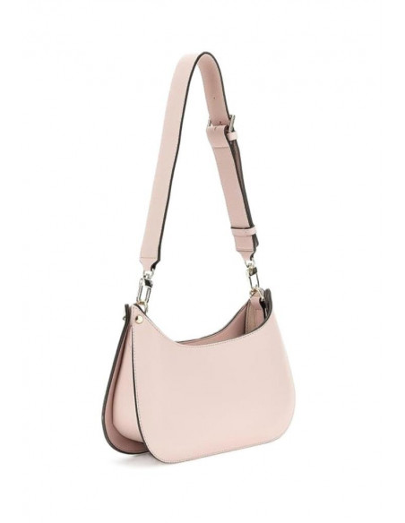 Borsa a spalla Guess BG877872
