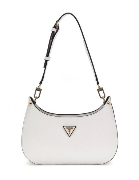 Borsa a spalla Guess BG877872