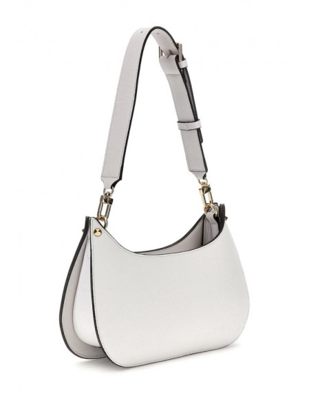 Borsa a spalla Guess BG877872