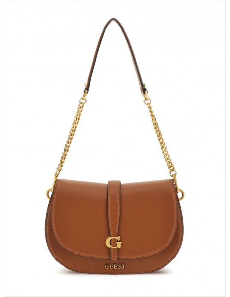 Borsa a tracolla Guess