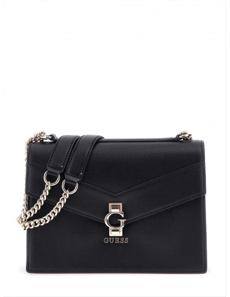 BORSA