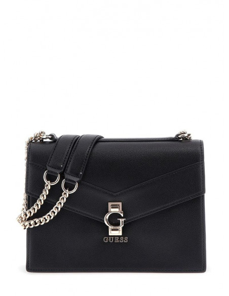 BORSA