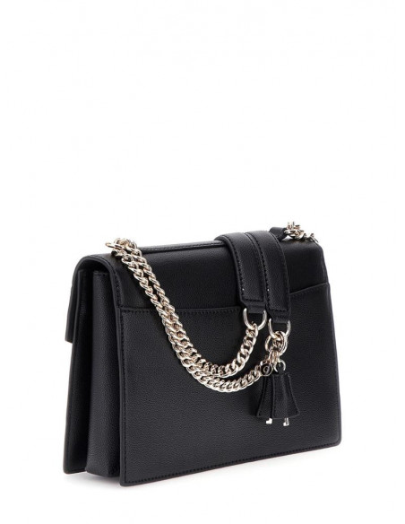 BORSA