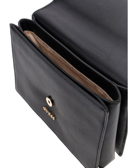 BORSA