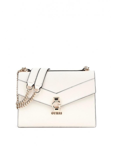 BORSA