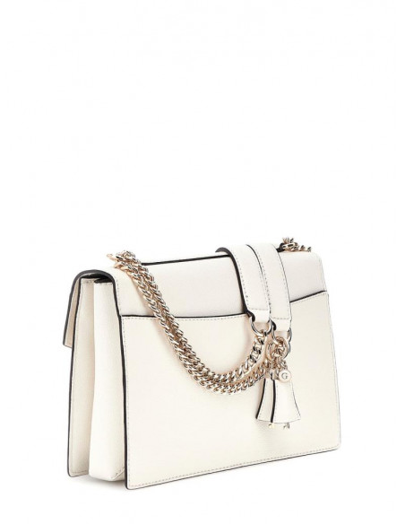 BORSA