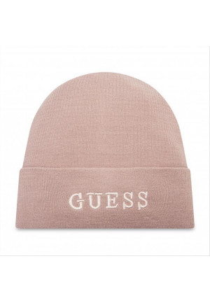 Cappello Guess AW9251WOL01
