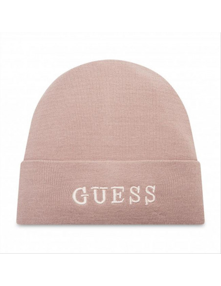 Cappello Guess AW9251WOL01