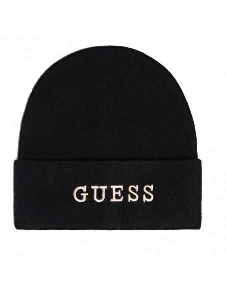 Cappello Guess AW9251WOL01