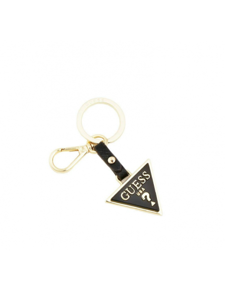 Portachiavi Guess RW7403P2101