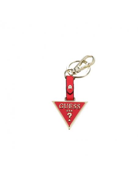 Portachiavi Guess RW7403P2101