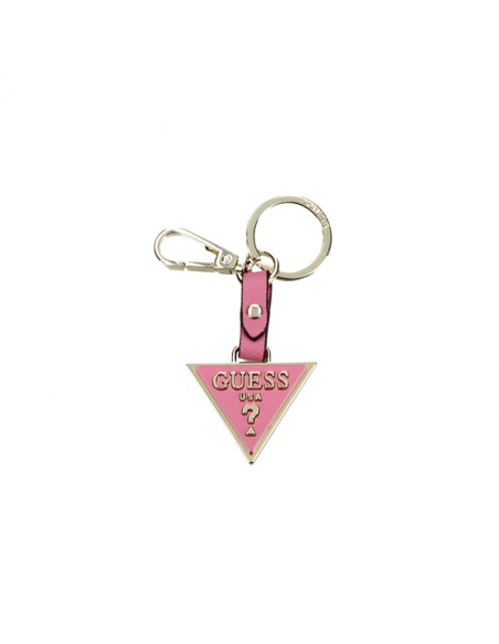 Portachiavi Guess RW7403P2101