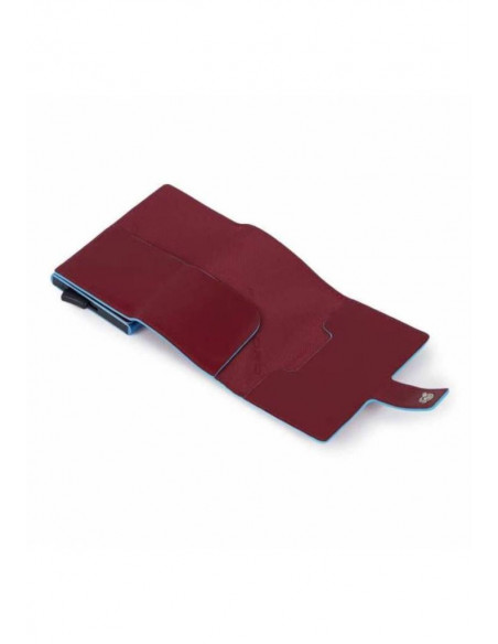 Porta carte Piquadro PP5649B2BLR