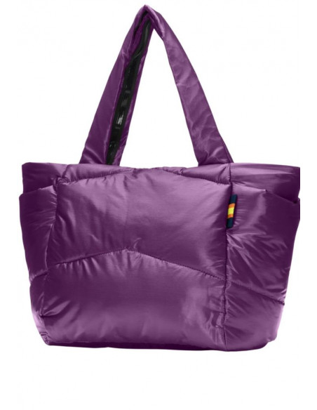 Shopping K-Way