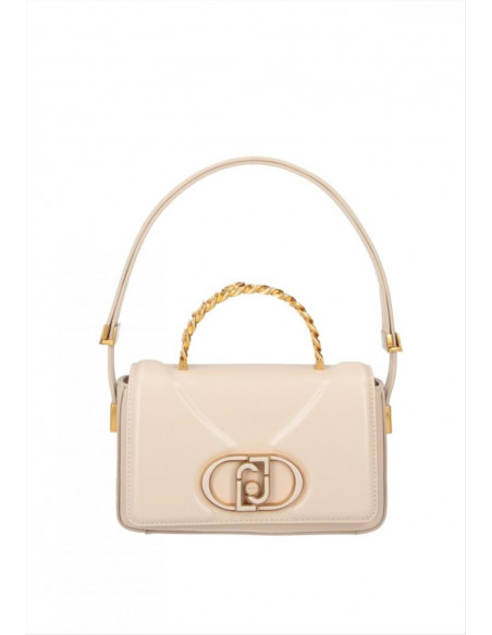 Borsa a mano con tracolla Liu Jo