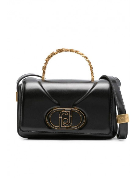 Borsa a mano con tracolla Liu Jo