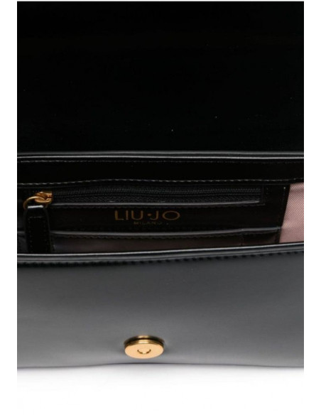 Borsa a mano con tracolla Liu Jo