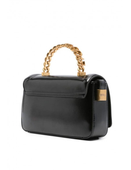 Borsa a mano con tracolla Liu Jo