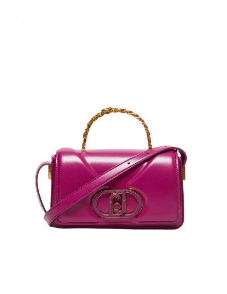 Borsa a mano con tracolla Liu Jo