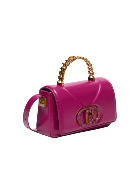 Borsa a mano con tracolla Liu Jo