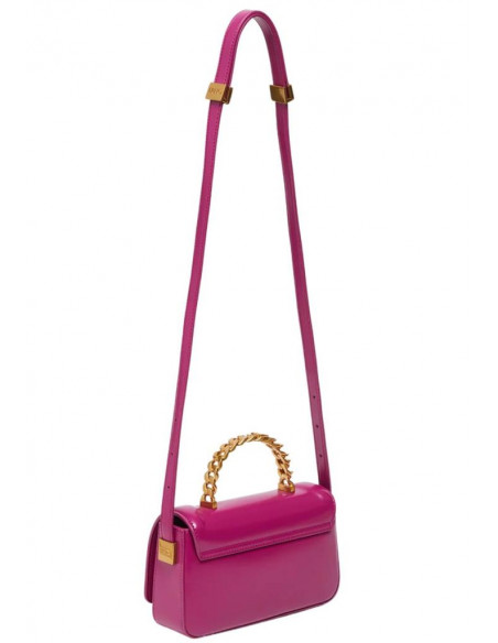 Borsa a mano con tracolla Liu Jo