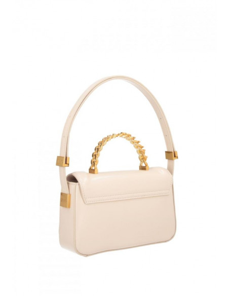 Borsa a mano con tracolla Liu Jo