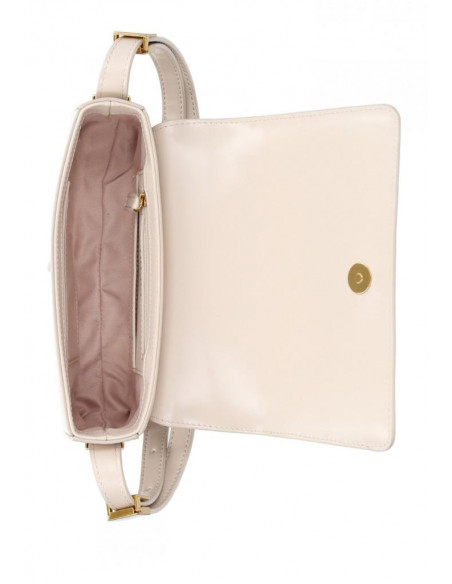 Borsa a mano con tracolla Liu Jo