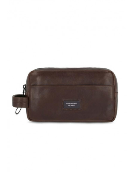 Beauty Piquadro AC5766AP
