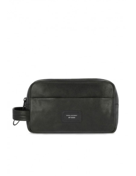 Beauty Piquadro AC5766AP