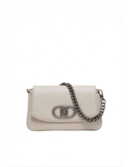 Borsa a spalla Liu Jo