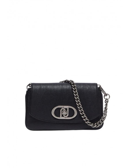 Borsa a spalla Liu Jo