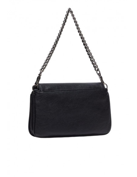 Borsa a spalla Liu Jo