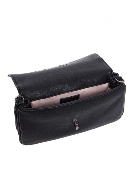Borsa a spalla Liu Jo