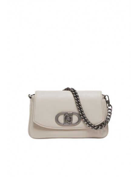 Borsa a spalla Liu Jo