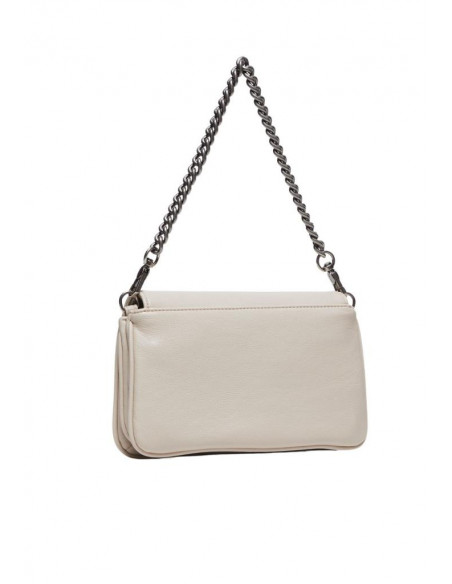 Borsa a spalla Liu Jo