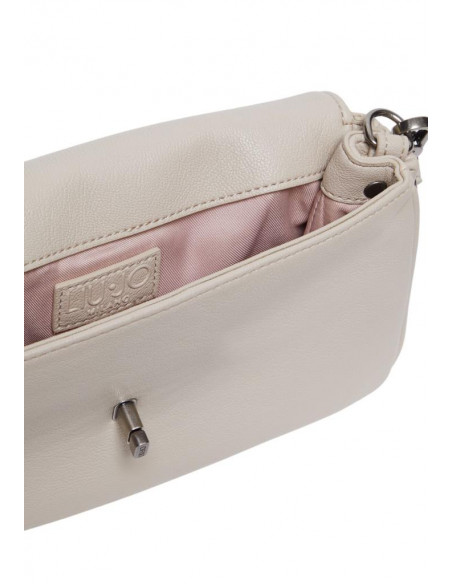 Borsa a spalla Liu Jo