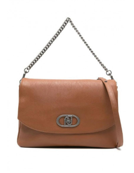 Borsa a spalla Liu Jo