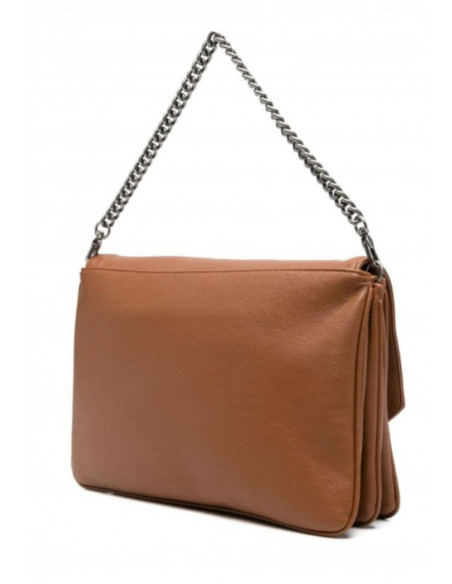 Borsa a spalla Liu Jo