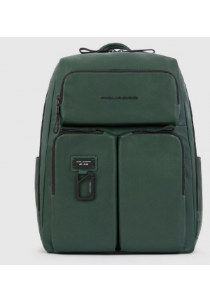 Zaino Piquadro CA3349AP