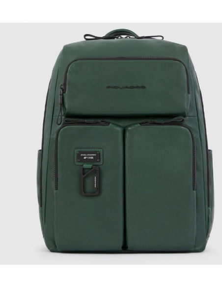 Zaino Piquadro CA3349AP