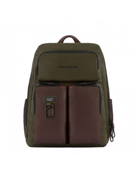 Zaino Piquadro CA3349AP