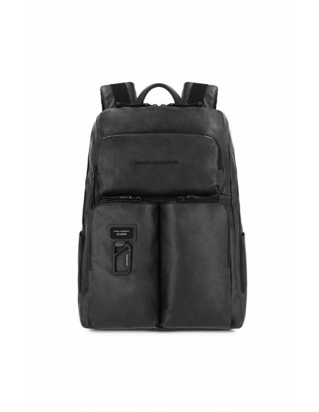 Zaino Piquadro CA3349AP