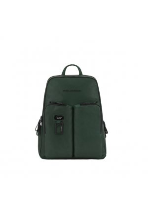 Zaino Piquadro CA3869AP