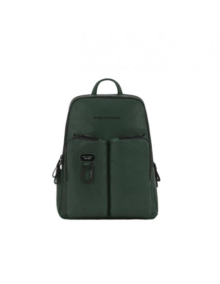 Zaino Piquadro CA3869AP