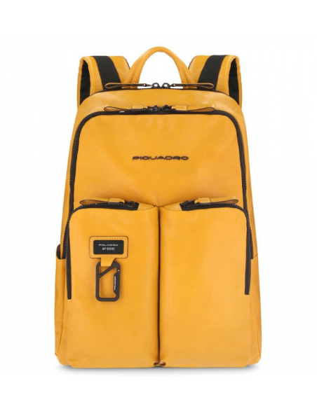 Zaino Piquadro CA3869AP