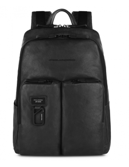 Zaino Piquadro CA3869AP